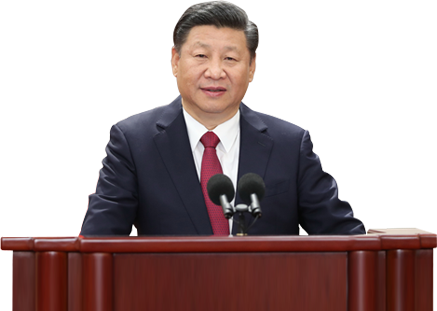 受权发布）习近平：在二〇二三年春节团拜会上的讲话
