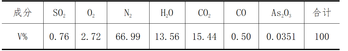 新建 Microsoft Word 文档 (4)_01.png