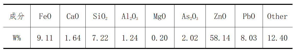 新建 Microsoft Word 文档 (4)_01.png